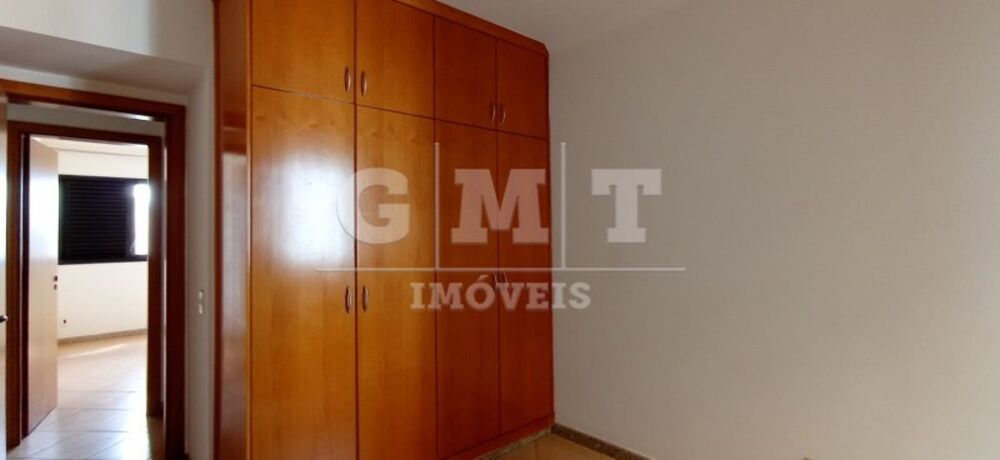 Apartamento à venda e aluguel com 4 quartos, 156m² - Foto 7