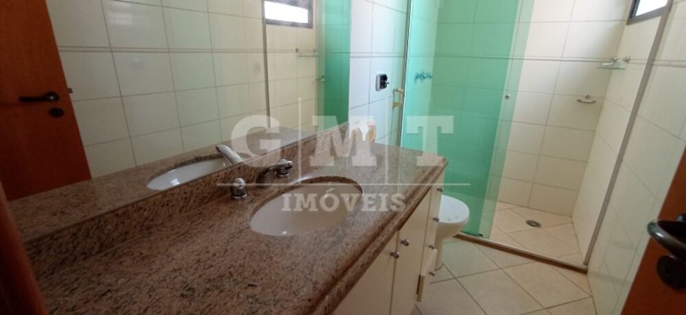 Apartamento à venda e aluguel com 4 quartos, 156m² - Foto 8
