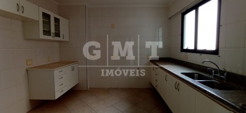 Apartamento à venda e aluguel com 4 quartos, 156m² - Foto 13