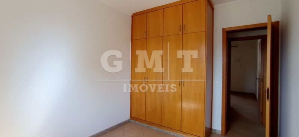 Apartamento à venda e aluguel com 4 quartos, 156m² - Foto 6