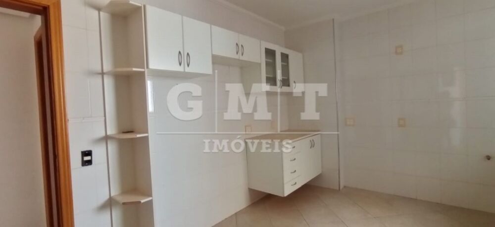 Apartamento à venda e aluguel com 4 quartos, 156m² - Foto 12