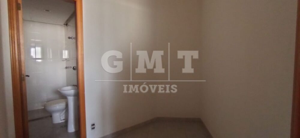 Apartamento à venda e aluguel com 4 quartos, 156m² - Foto 15