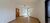 Apartamento, 4 quartos, 156 m² - Foto 1