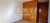 Apartamento, 4 quartos, 156 m² - Foto 9