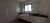 Apartamento, 4 quartos, 156 m² - Foto 14