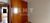Apartamento, 4 quartos, 156 m² - Foto 7