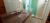 Apartamento, 4 quartos, 156 m² - Foto 8