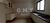 Apartamento, 4 quartos, 156 m² - Foto 13