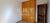 Apartamento, 4 quartos, 156 m² - Foto 6