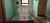 Apartamento, 4 quartos, 156 m² - Foto 11