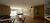 Apartamento, 4 quartos, 156 m² - Foto 16
