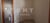 Apartamento, 4 quartos, 156 m² - Foto 15