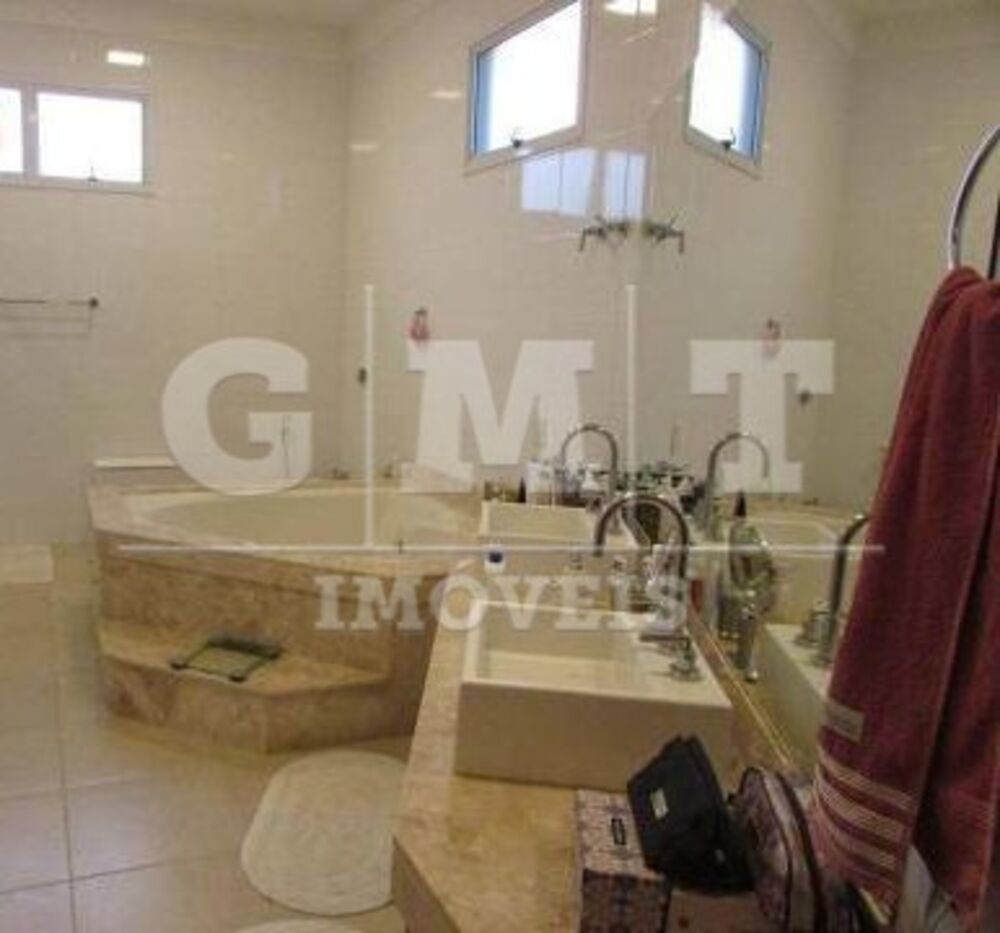 Casa de Condomínio, 4 quartos - Foto 24