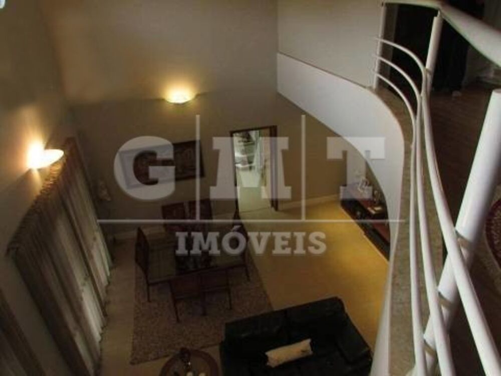 Casa de Condomínio, 4 quartos - Foto 16