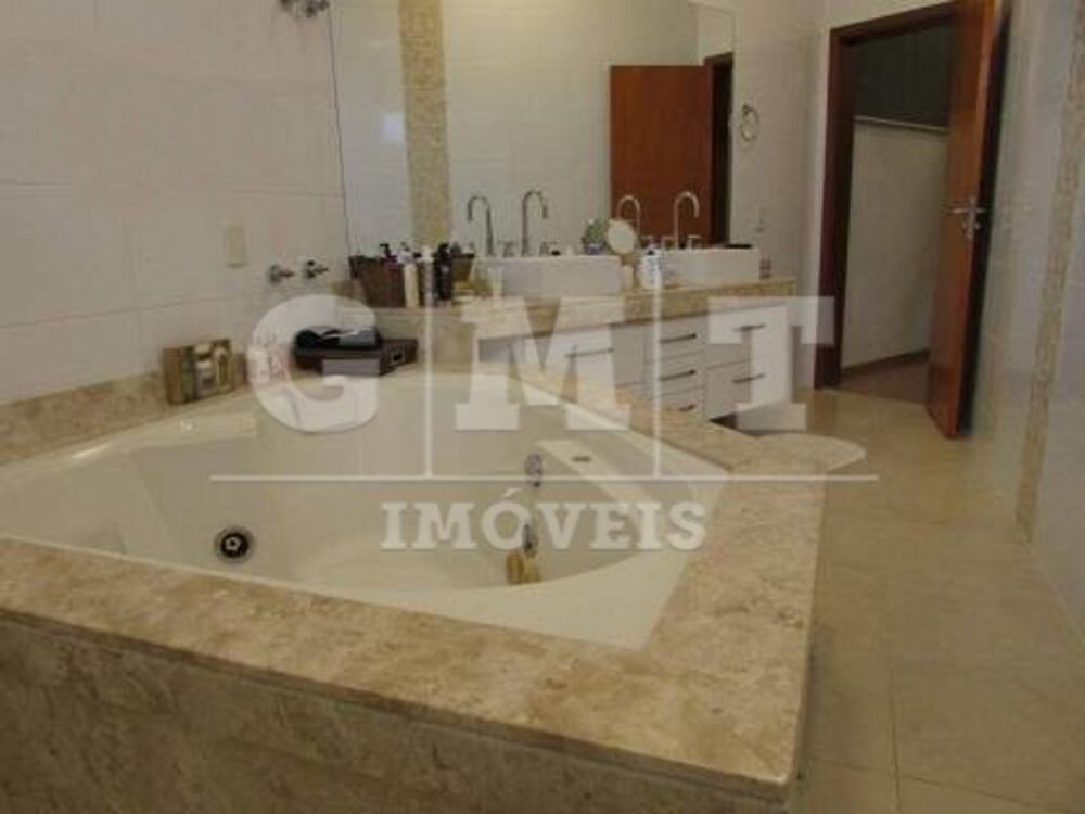 Casa de Condomínio, 4 quartos - Foto 26