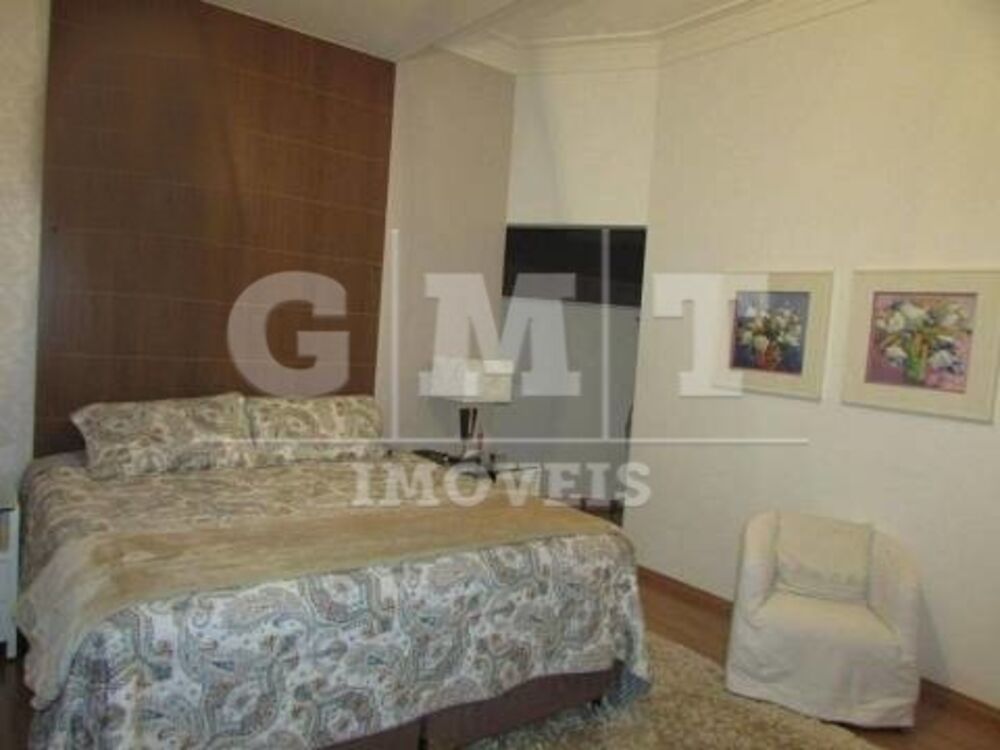 Casa de Condomínio, 4 quartos - Foto 20