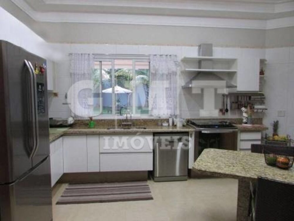 Casa de Condomínio, 4 quartos - Foto 10