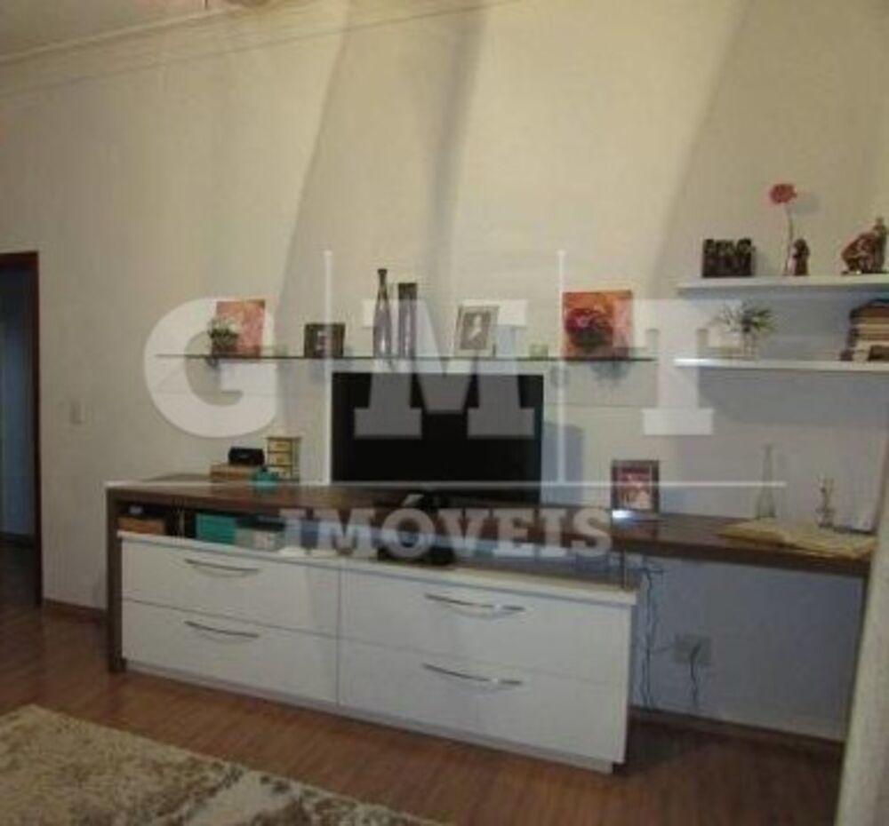 Casa de Condomínio, 4 quartos - Foto 21