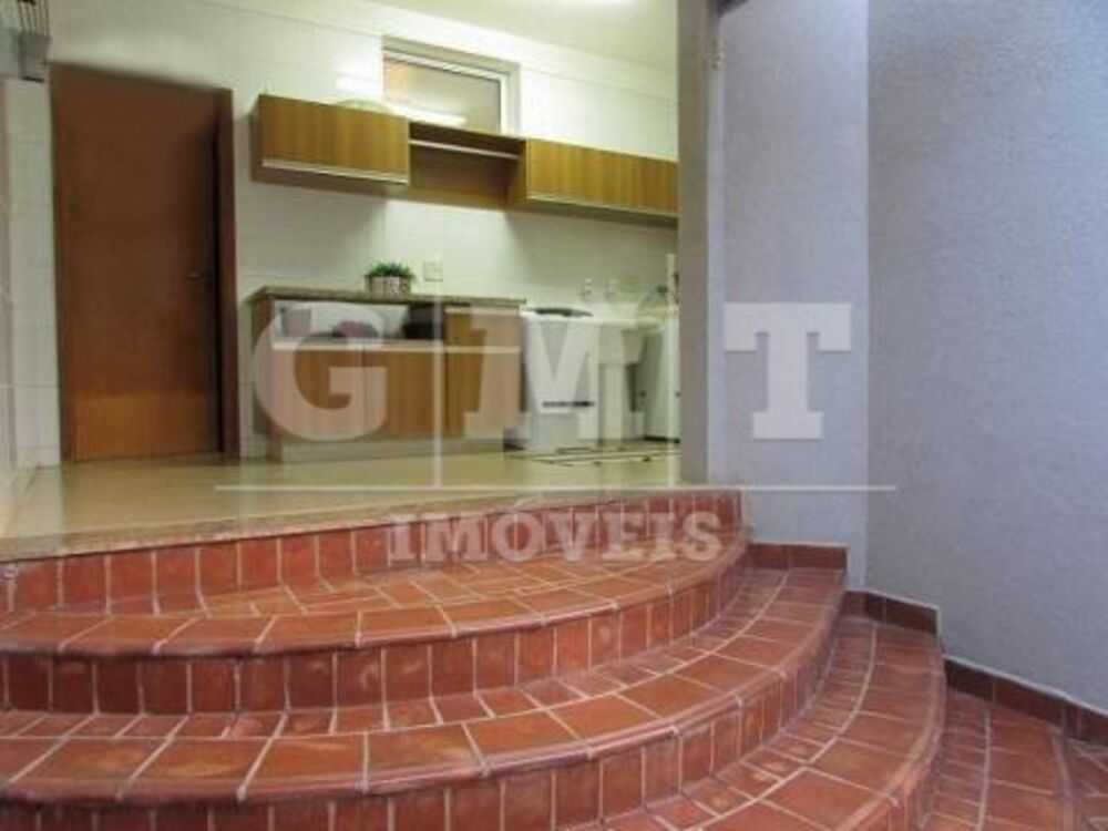 Casa de Condomínio, 4 quartos - Foto 28