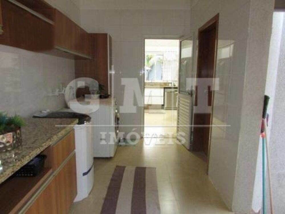 Casa de Condomínio, 4 quartos - Foto 9