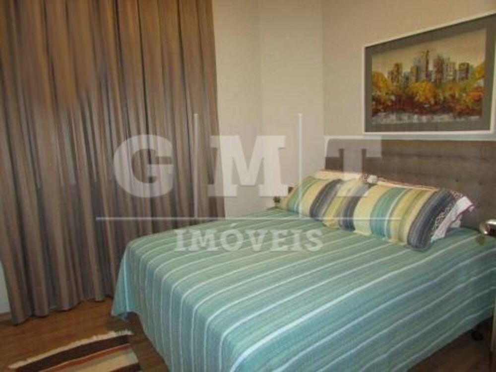 Casa de Condomínio, 4 quartos - Foto 18