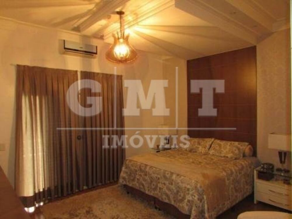 Casa de Condomínio, 4 quartos - Foto 19