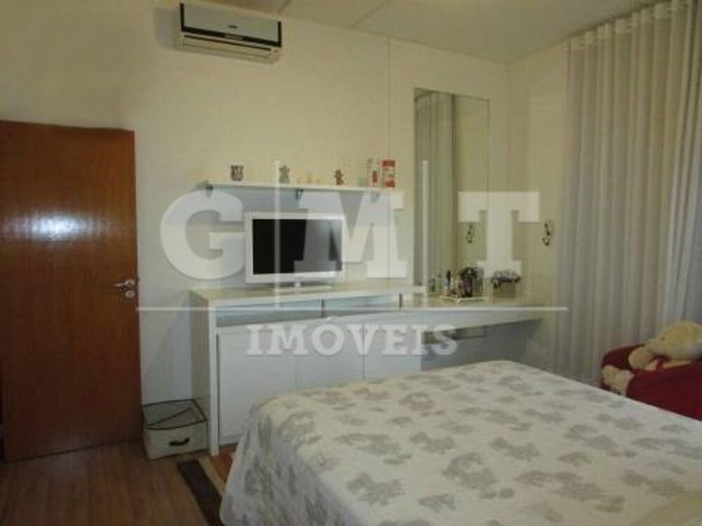 Casa de Condomínio, 4 quartos - Foto 17