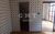 Prédio Inteiro, 386 m² - Foto 3