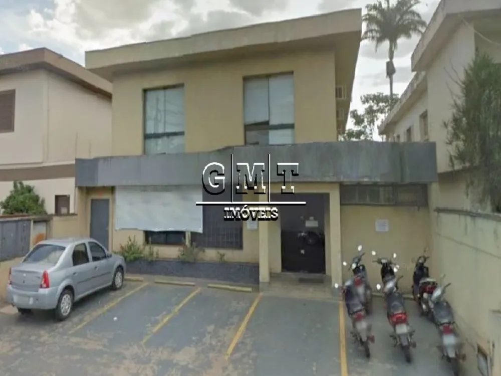 Prédio Inteiro, 387 m² - Foto 1