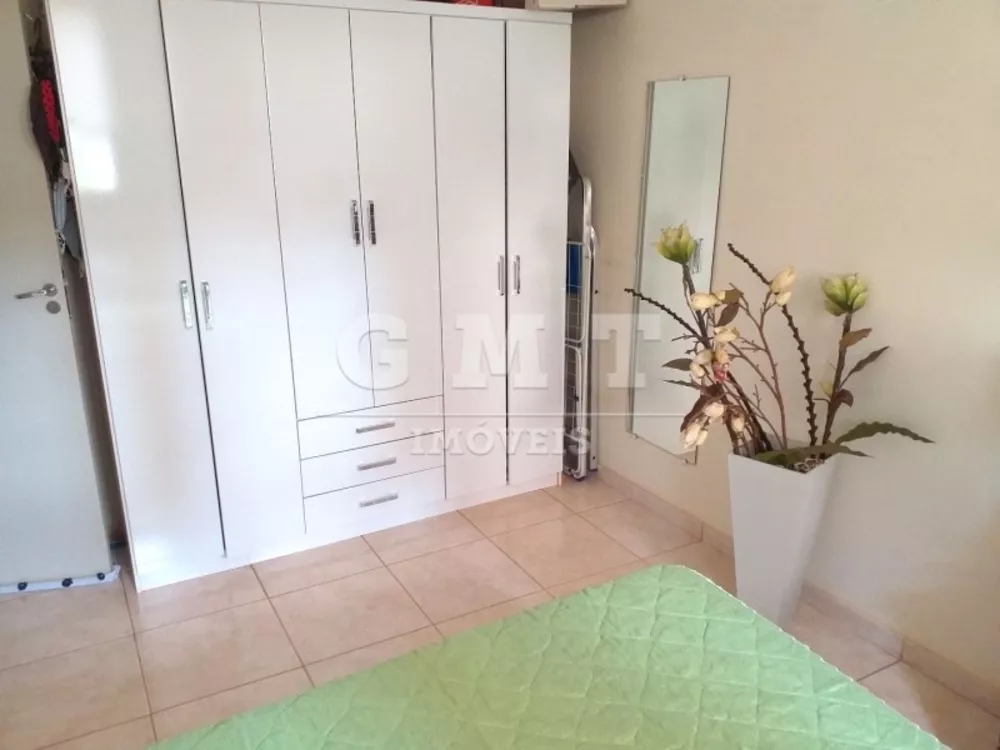 Apartamento, 2 quartos, 51 m² - Foto 6