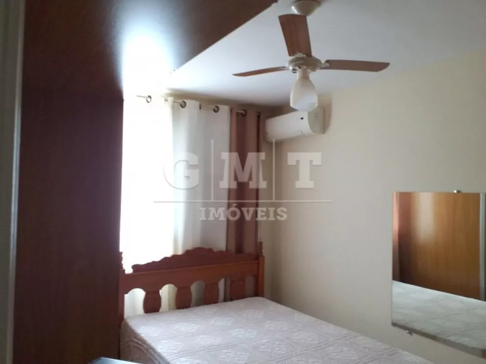 Apartamento, 2 quartos, 51 m² - Foto 8
