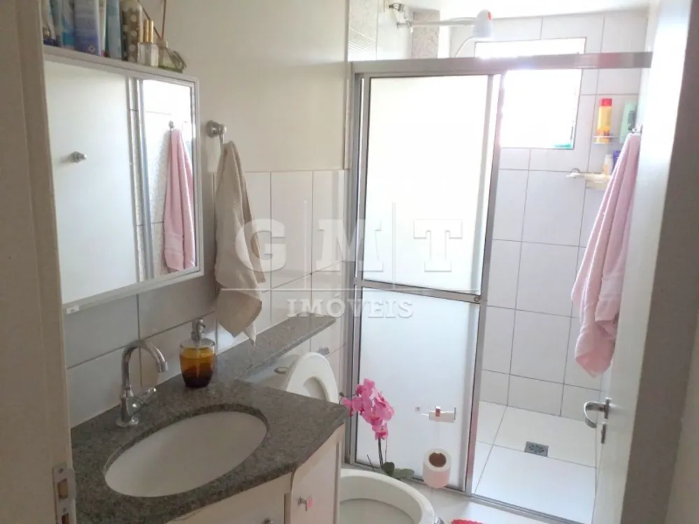 Apartamento, 2 quartos, 51 m² - Foto 11