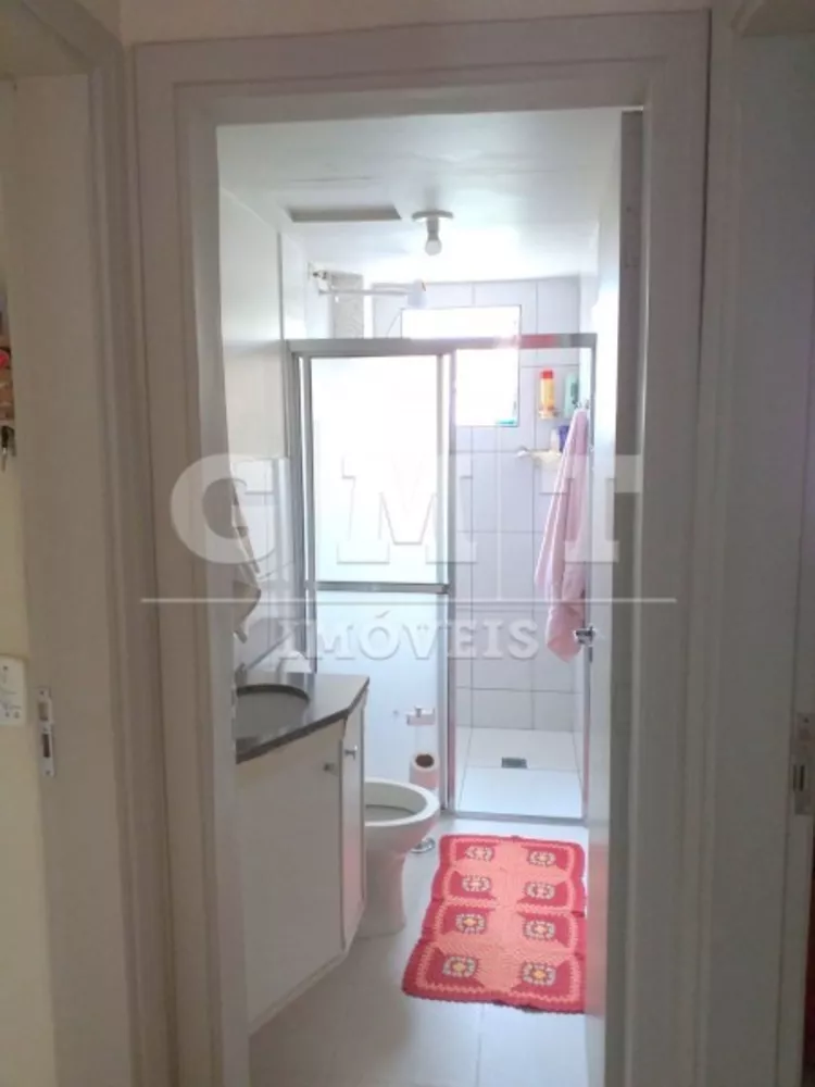 Apartamento, 2 quartos, 51 m² - Foto 7