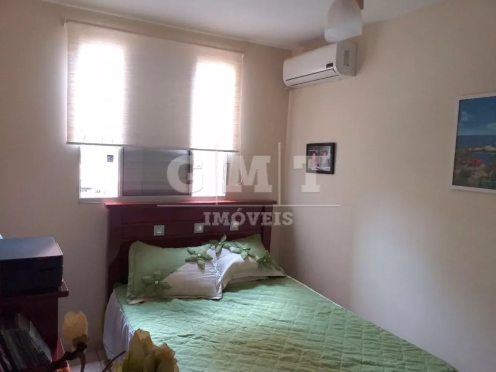 Apartamento, 2 quartos, 51 m² - Foto 5