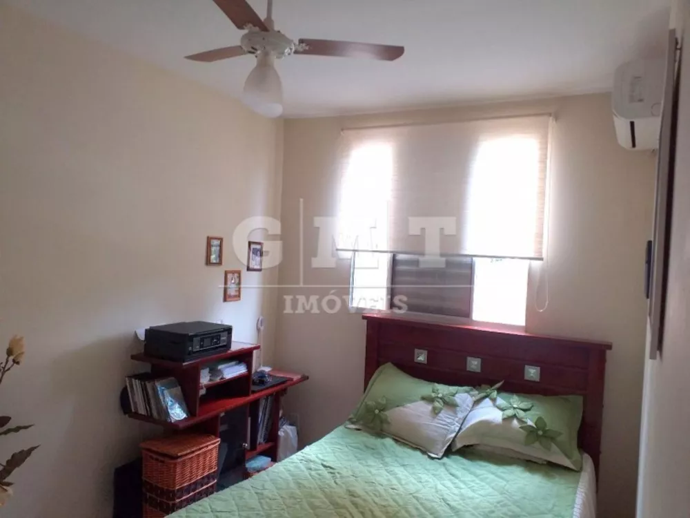 Apartamento, 2 quartos, 51 m² - Foto 4