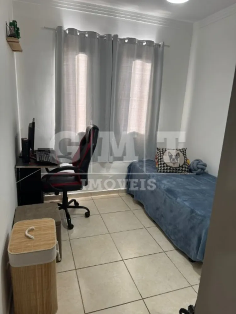Apartamento, 2 quartos, 47 m² - Foto 16