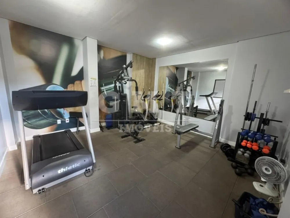 Apartamento, 2 quartos, 47 m² - Foto 5