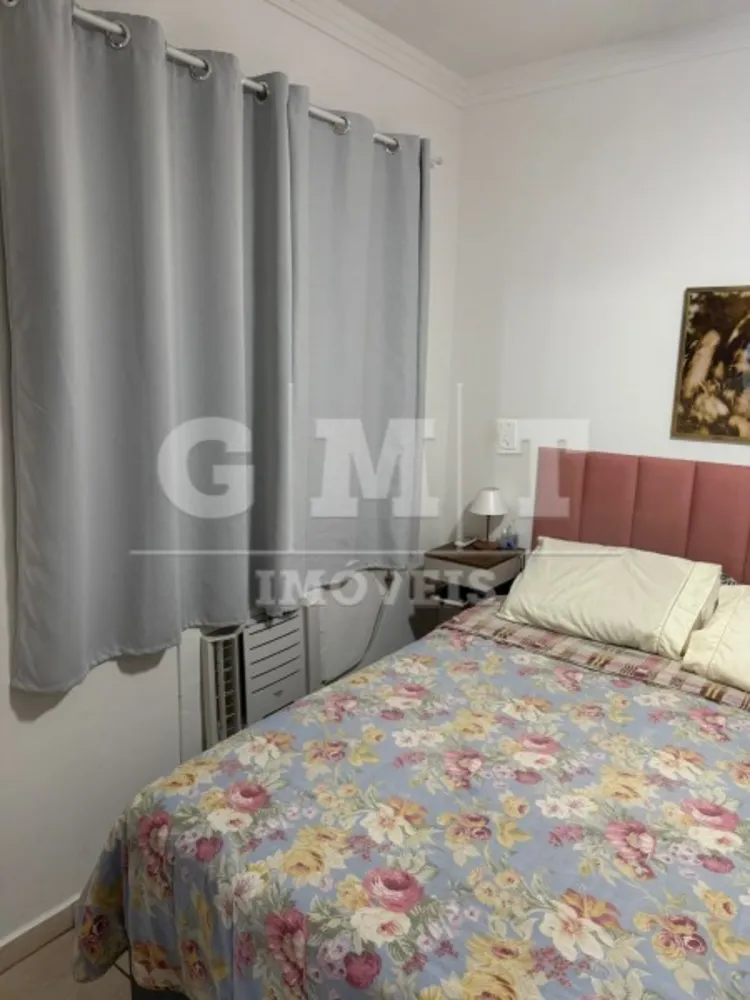 Apartamento, 2 quartos, 47 m² - Foto 13