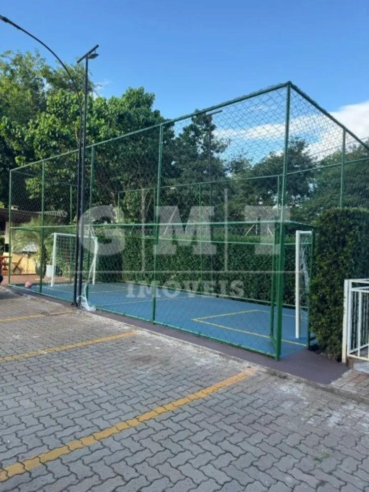 Apartamento, 2 quartos, 47 m² - Foto 2