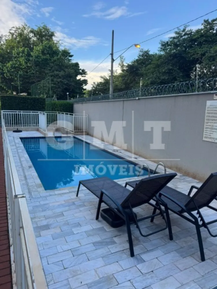 Apartamento, 2 quartos, 47 m² - Foto 4