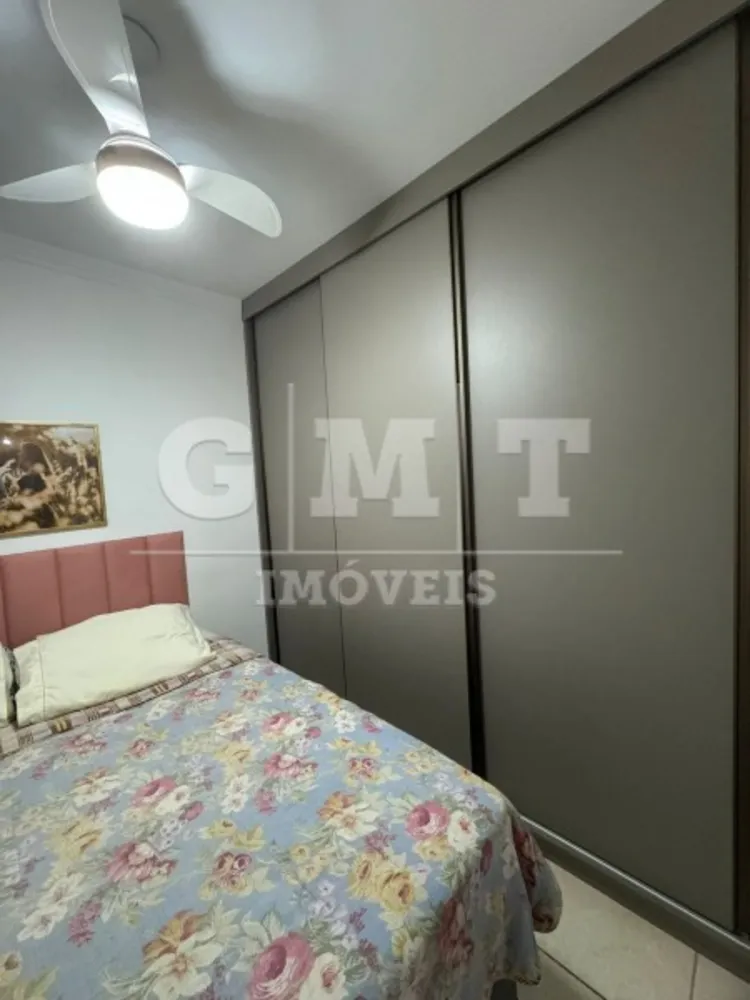 Apartamento, 2 quartos, 47 m² - Foto 15
