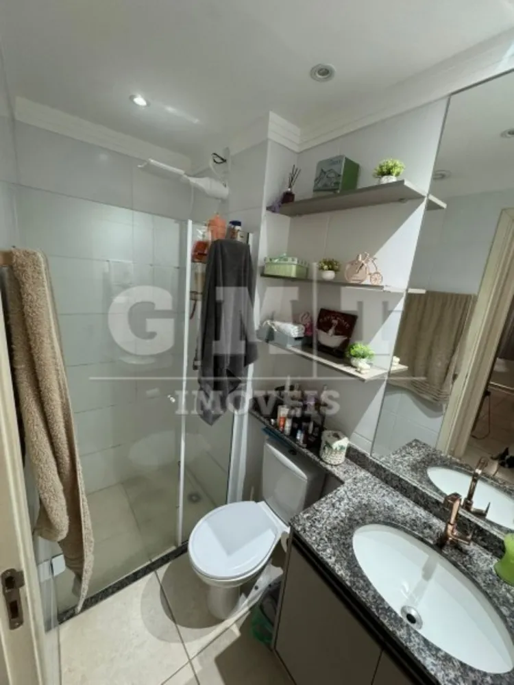 Apartamento, 2 quartos, 47 m² - Foto 10