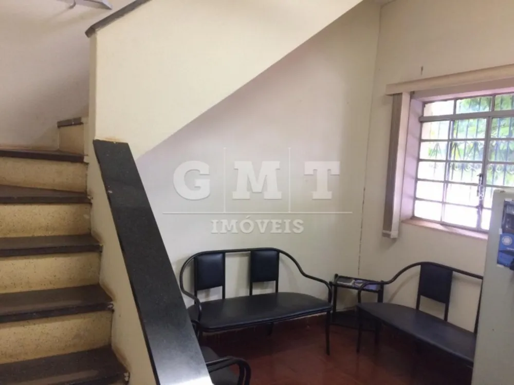 Prédio Inteiro, 755 m² - Foto 9