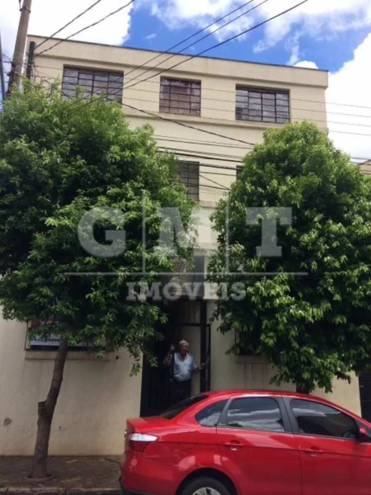 Prédio Inteiro, 755 m² - Foto 3