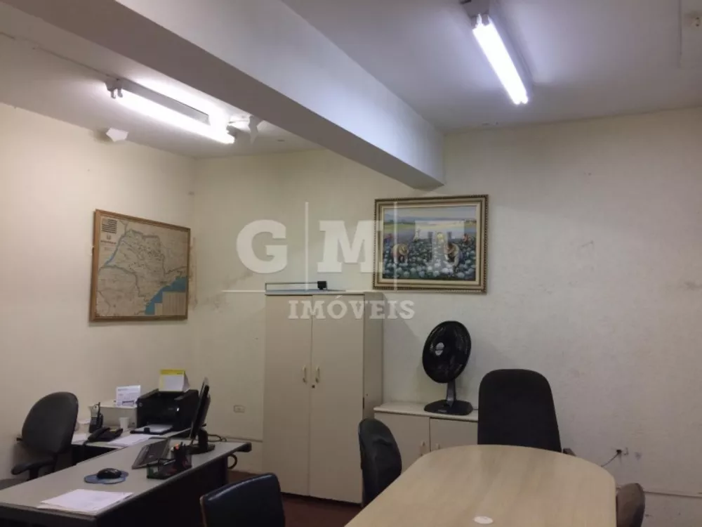 Prédio Inteiro, 755 m² - Foto 2
