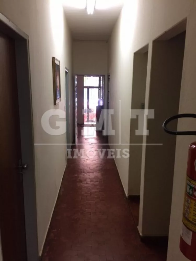 Prédio Inteiro, 755 m² - Foto 1
