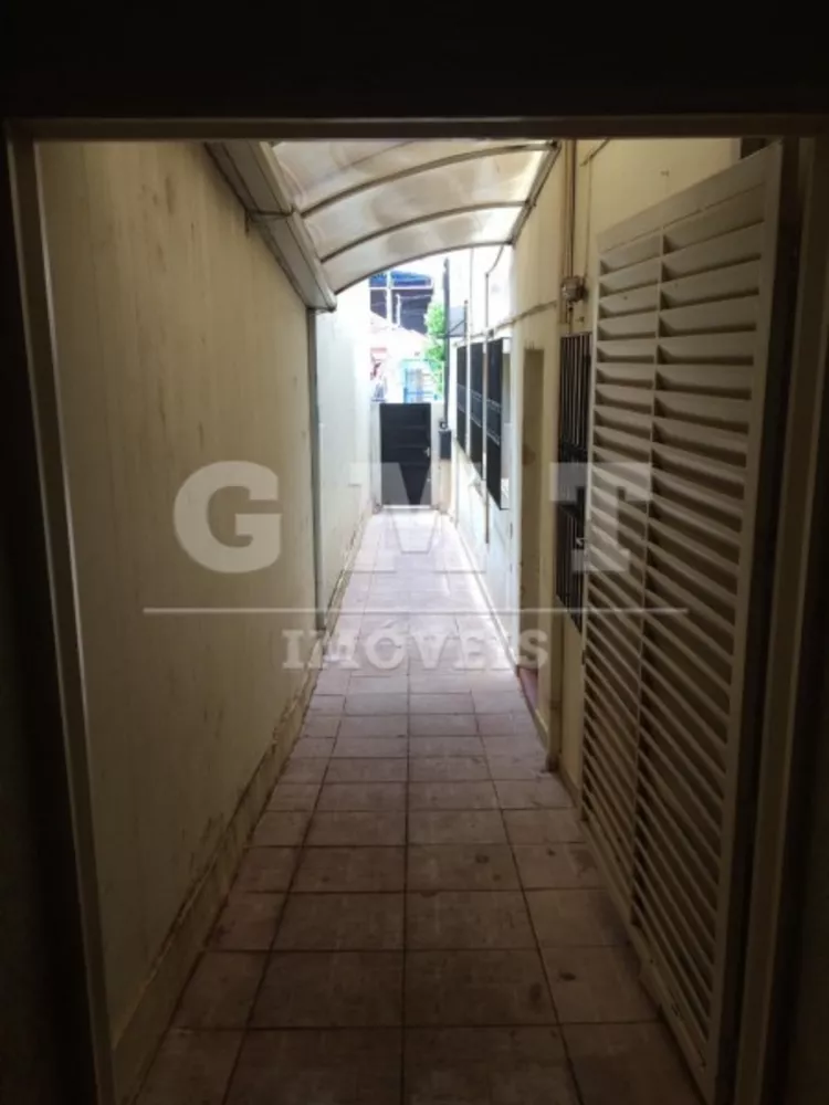 Prédio Inteiro, 755 m² - Foto 4