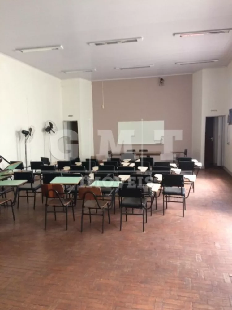Prédio Inteiro, 755 m² - Foto 5