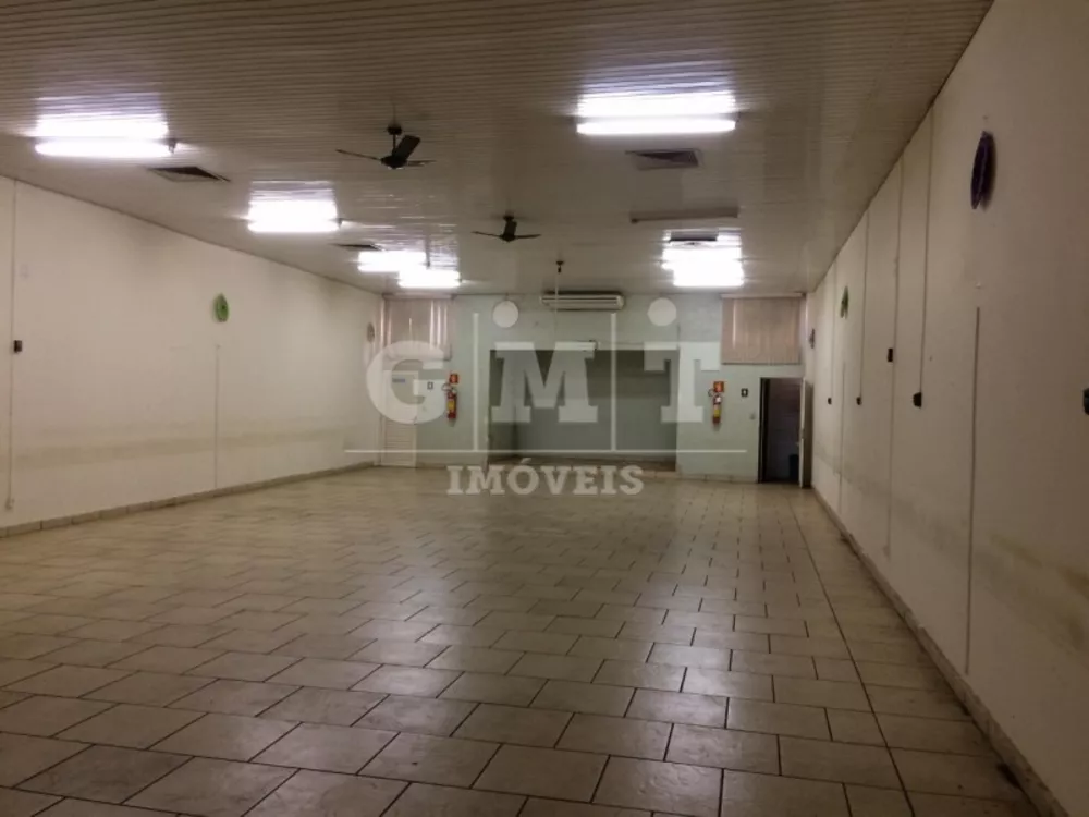 Prédio Inteiro, 755 m² - Foto 7