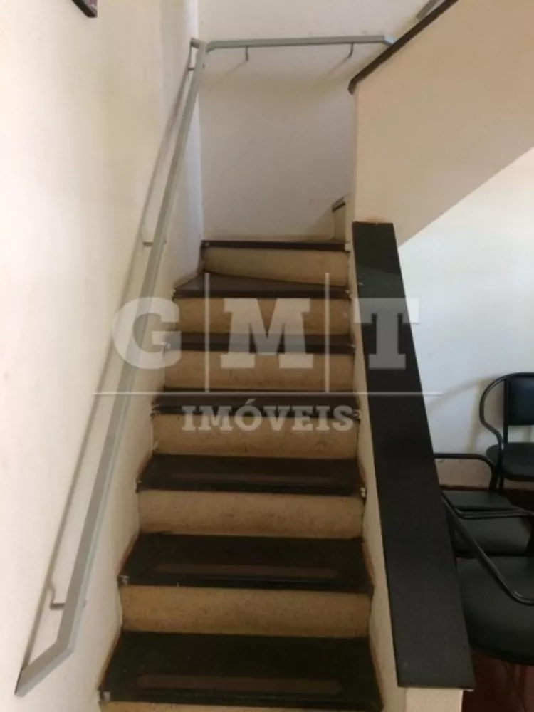 Prédio Inteiro, 755 m² - Foto 6